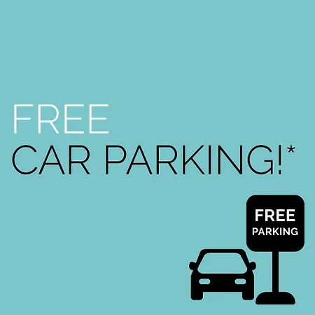 דירה In Bllok טיראנה